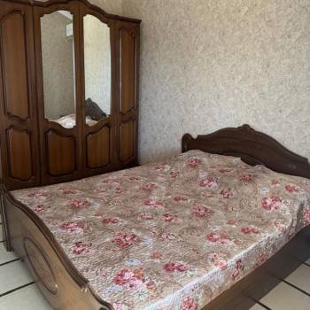 Сдается Комната, 23 м²