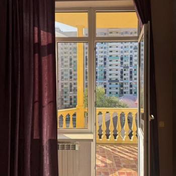 Сдается Комната, 23 м²