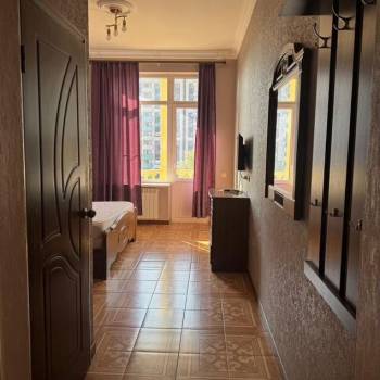 Сдается Комната, 23 м²