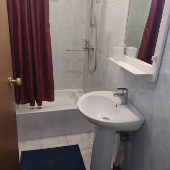 Сдается Комната, 0 м²