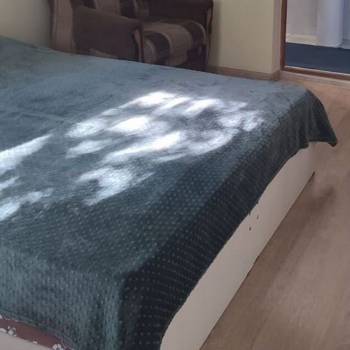 Сдается Комната, 0 м²