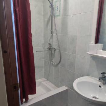 Сдается Комната, 0 м²