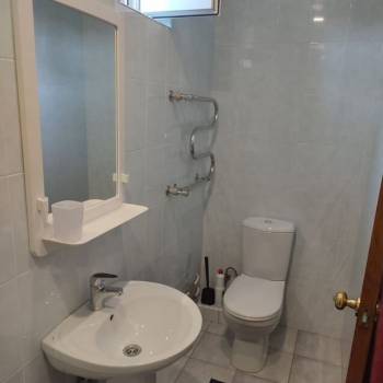 Сдается Комната, 0 м²