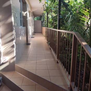 Сдается Комната, 0 м²