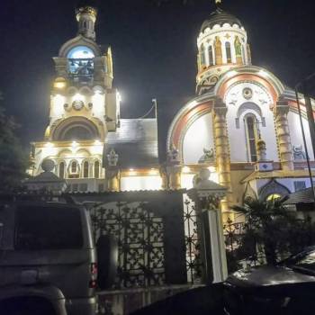 Сдается Многокомнатная квартира, 53 м²