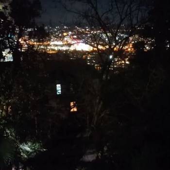 Сдается Многокомнатная квартира, 53 м²