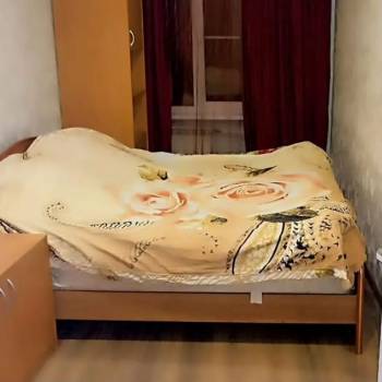 Сдается Многокомнатная квартира, 53 м²