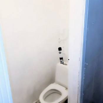 Сдается Многокомнатная квартира, 53 м²