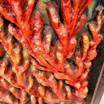 Сдается Многокомнатная квартира, 53 м²