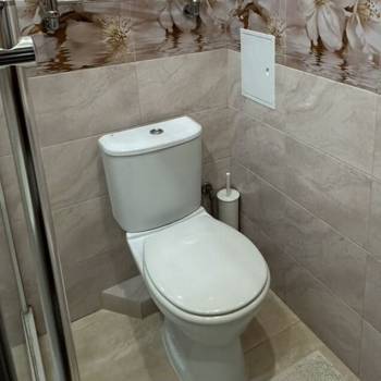 Продается 2-х комнатная квартира, 50 м²