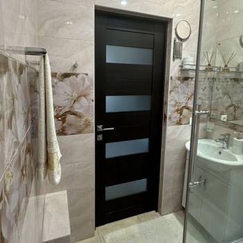 Продается 2-х комнатная квартира, 50 м²