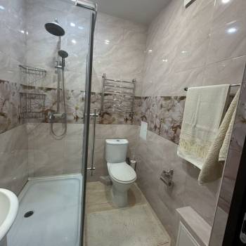 Продается 2-х комнатная квартира, 50 м²