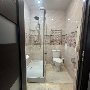 Продается 2-х комнатная квартира, 50 м²