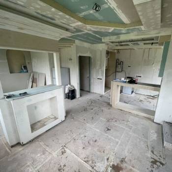 Продается Многокомнатная квартира, 46 м²