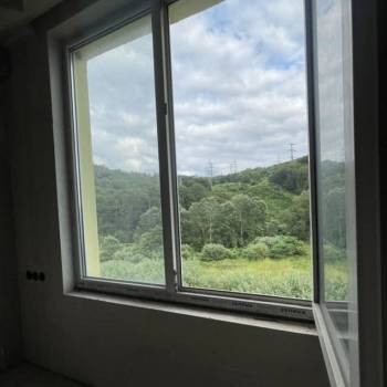 Продается Многокомнатная квартира, 46 м²