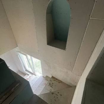 Продается Многокомнатная квартира, 46 м²