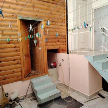 Продается Многокомнатная квартира, 107 м²