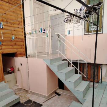 Продается Многокомнатная квартира, 107 м²