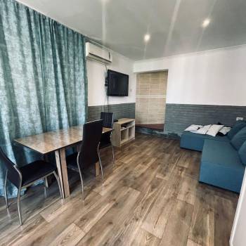 Сдается Многокомнатная квартира, 50 м²