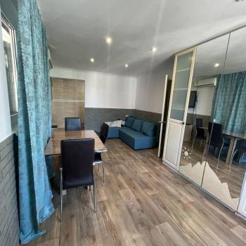 Сдается Многокомнатная квартира, 50 м²