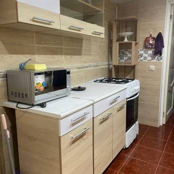 Сдается Многокомнатная квартира, 50 м²