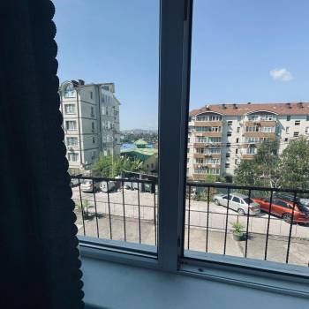 Сдается Многокомнатная квартира, 50 м²