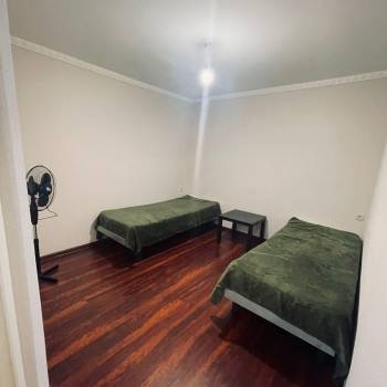 Сдается Многокомнатная квартира, 50 м²