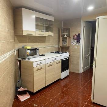 Сдается Многокомнатная квартира, 50 м²