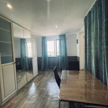 Сдается Многокомнатная квартира, 50 м²