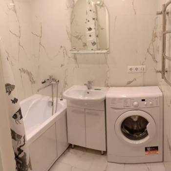 Сдается Многокомнатная квартира, 71 м²