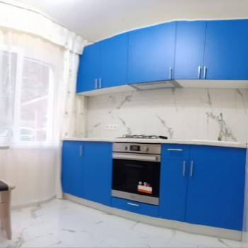 Сдается Многокомнатная квартира, 71 м²