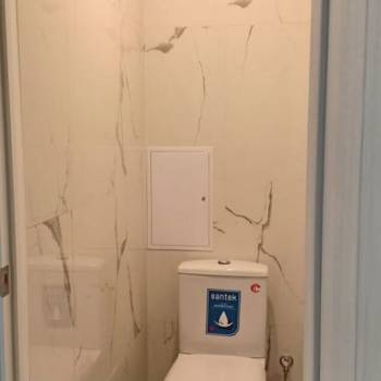 Сдается Многокомнатная квартира, 71 м²