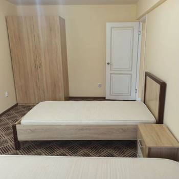 Сдается Многокомнатная квартира, 71 м²