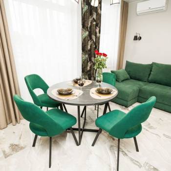 Сдается Многокомнатная квартира, 50 м²