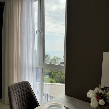 Продается 2-х комнатная квартира, 56,2 м²