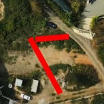 Продается Участок, 0 м²