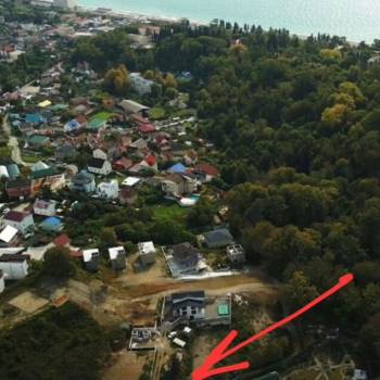 Продается Участок, 0 м²