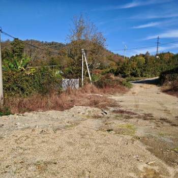 Продается Участок, 0 м²