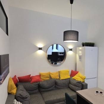 Продается 3-х комнатная квартира, 38 м²