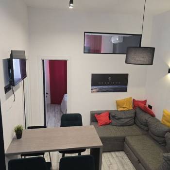 Продается 3-х комнатная квартира, 38 м²