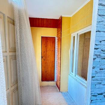 Продается 1-комнатная квартира, 47,3 м²