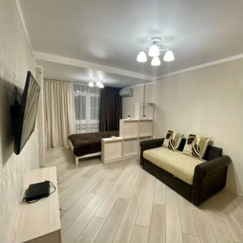 Сдается 1-комнатная квартира, 26 м²