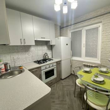 Сдается 1-комнатная квартира, 26 м²