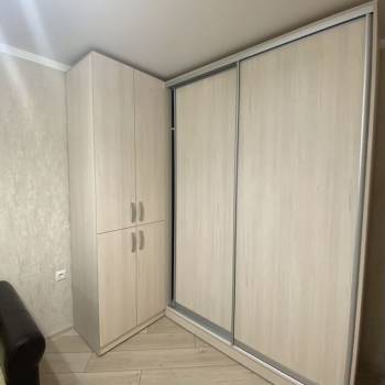 Сдается 1-комнатная квартира, 26 м²