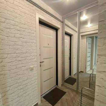 Сдается 1-комнатная квартира, 26 м²