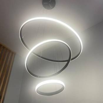 Сдается 2-х комнатная квартира, 55 м²