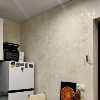 Сдается 1-комнатная квартира, 27 м²