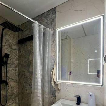 Сдается 1-комнатная квартира, 27 м²