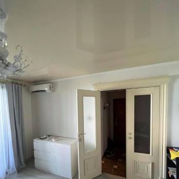 Продается 3-х комнатная квартира, 61,8 м²