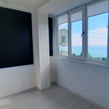 Продается 3-х комнатная квартира, 61,8 м²